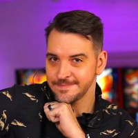 Jack 'DeadFlip' Danger