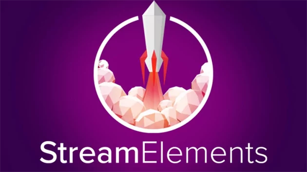 Stream Elements