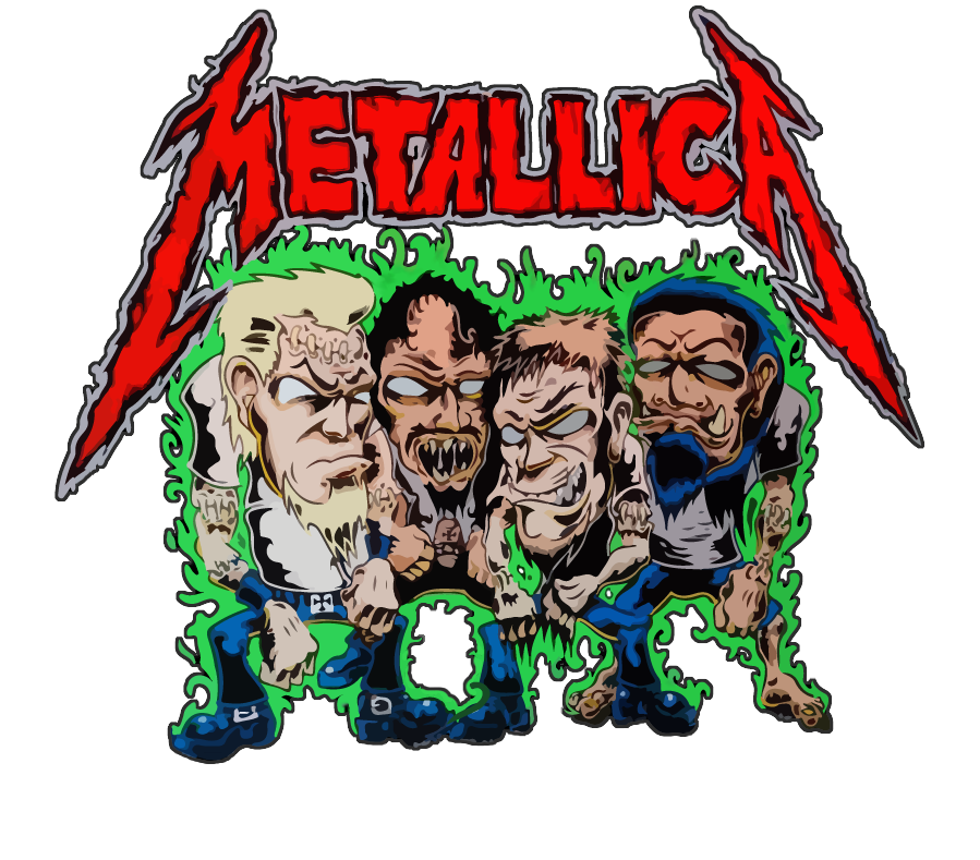Featured image for “MCAP VPX Weekly (Metallica VPW)”