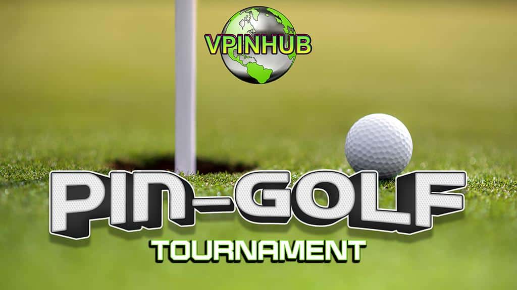 Featured image for “Pin Golf Music City Classic”