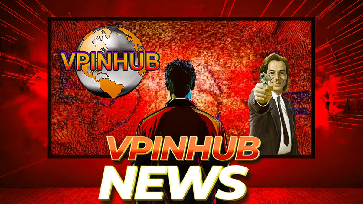 Featured image for “Virtual Pinball News November 10th 2024”