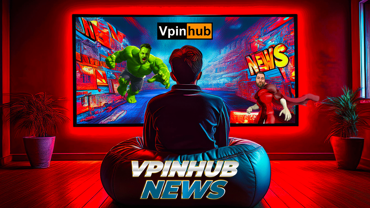 Featured image for “Virtual Pinball News November 3rd 2024”